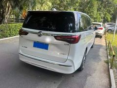Buick GL8 ES Luxe 653T Prestige - photo 3