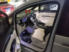 Buick GL8 ES Luxe 653T Prestige - photo 4