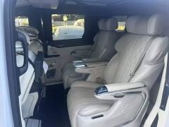 Buick GL8 ES Luxe 653T Prestige - photo 6