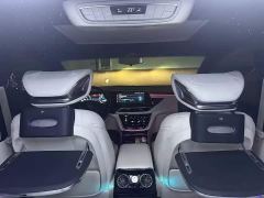 Buick GL8 ES Luxe 653T Prestige - photo 7