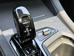 Lynk & Co 03 2.0T Automatic 2WD Ultra 5-seater - ფოტო 10