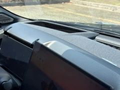 Lynk & Co 03 2.0T Automatic 2WD Ultra 5-seater - ფოტო 19
