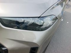 BMW X5 Leapmotor C01 525 Comfort Edition - ფოტო 4