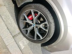 BMW X5 Leapmotor C01 525 Comfort Edition - ფოტო 6