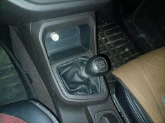 Wuling Hongguang V 1.5L Dynamic Edition Hydraulic Power Steering LAR - ფოტო 10