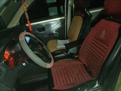 Wuling Hongguang V 1.5L Dynamic Edition Hydraulic Power Steering LAR - ფოტო 11