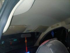Wuling Hongguang V 1.5L Dynamic Edition Hydraulic Power Steering LAR - ფოტო 14
