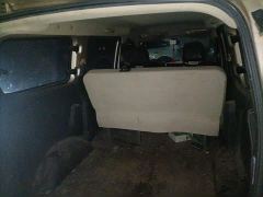 Wuling Hongguang V 1.5L Dynamic Edition Hydraulic Power Steering LAR - ფოტო 15