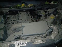 Wuling Hongguang V 1.5L Dynamic Edition Hydraulic Power Steering LAR - ფოტო 16