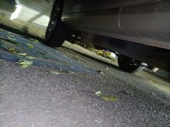 Wuling Hongguang V 1.5L Dynamic Edition Hydraulic Power Steering LAR - ფოტო 18