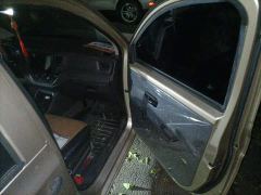 Wuling Hongguang V 1.5L Dynamic Edition Hydraulic Power Steering LAR - ფოტო 19