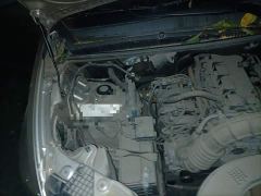 Wuling Hongguang V 1.5L Dynamic Edition Hydraulic Power Steering LAR - ფოტო 20