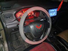 Wuling Hongguang V 1.5L Dynamic Edition Hydraulic Power Steering LAR - ფოტო 6