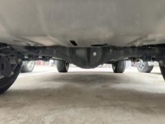 Beijing Off-RoadBJ40 Edition 2.0T Version - ფოტო 9