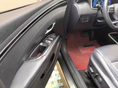 Hyundai Tucson L 1.5T Edition - фото 12