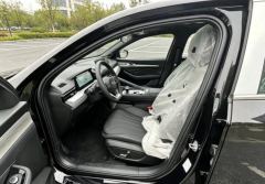 Geely Xingui 1.5T Edition - ფოტო 7