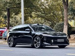 NIO ET5T 100kWh Touring - фото 17