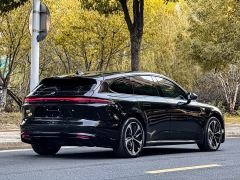 NIO ET5T 100kWh Touring - фото 18