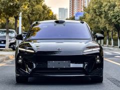 NIO ET5T 100kWh Touring - фото 2