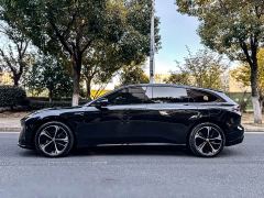 NIO ET5T 100kWh Touring - фото 3