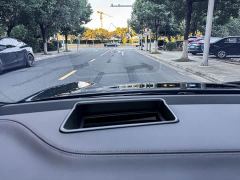 NIO ET5T 100kWh Touring - фото 9