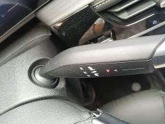 Buick Junyue 28T Yue Zun Edition - фото 15