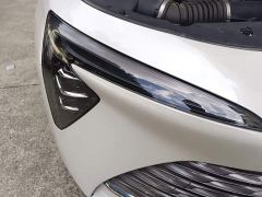 Buick Junyue 28T Yue Zun Edition - фото 7