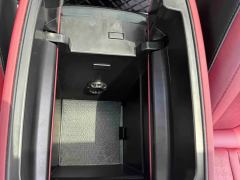 Jetour X70 PRO 1.5T Edition 7 - ფოტო 10