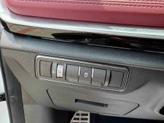 Jetour X70 PRO 1.5T Edition 7 - ფოტო 13