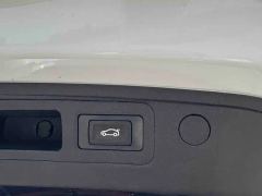 Jetour X70 PRO 1.5T Edition 7 - ფოტო 15