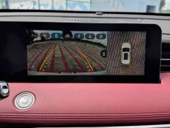 Jetour X70 PRO 1.5T Edition 7 - ფოტო 8