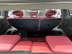 Jetour X70 PRO 1.5T Edition 7 - ფოტო 9
