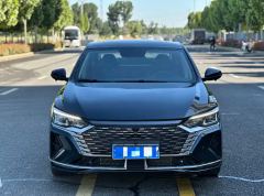 Dongfeng Fengshen Yixuan max 1.5T Luxury Edition - photo 1
