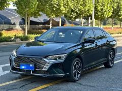 Dongfeng Fengshen Yixuan max 1.5T Luxury Edition - photo 2