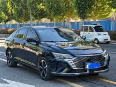 Dongfeng Fengshen Yixuan max 1.5T Luxury Edition - photo 3