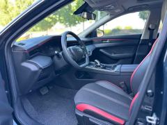 Dongfeng Fengshen Yixuan max 1.5T Luxury Edition - photo 5