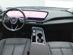 Buick E5 545km Standard Range Edition - ფოტო 16