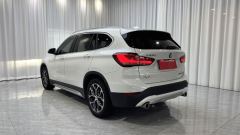 BMW X1 Facelift sDrive20Li Premium - photo 1