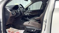 BMW X1 Facelift sDrive20Li Premium - photo 2