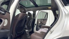BMW X1 Facelift sDrive20Li Premium - photo 4