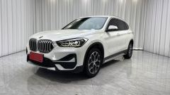 BMW X1 Facelift sDrive20Li Premium - photo 5