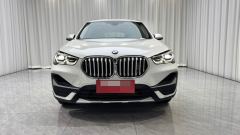 BMW X1 Facelift sDrive20Li Premium - photo 6
