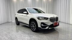 BMW X1 Facelift sDrive20Li Premium - photo 7