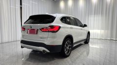 BMW X1 Facelift sDrive20Li Premium - photo 8