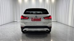 BMW X1 Facelift sDrive20Li Premium - photo 9