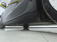 Tesla Model 3 556km Rear-Wheel Drive Edition - photo 11