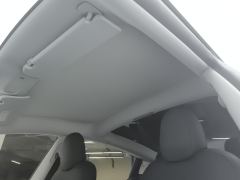 Tesla Model 3 556km Rear-Wheel Drive Edition - photo 15