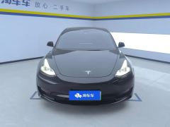 Tesla Model 3 556km Rear-Wheel Drive Edition - photo 3