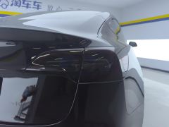 Tesla Model 3 556km Rear-Wheel Drive Edition - photo 5