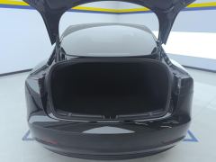 Tesla Model 3 556km Rear-Wheel Drive Edition - photo 7